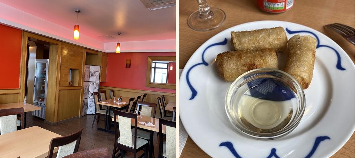 Traiteur Paris Est - Gallery Image 1