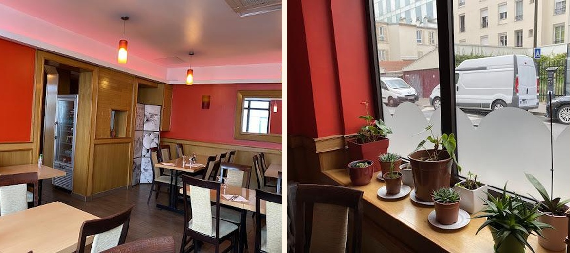 Traiteur Paris Est - Gallery Image 2