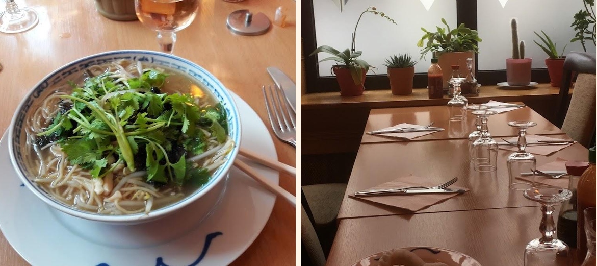 Traiteur Paris Est - Gallery Image 3